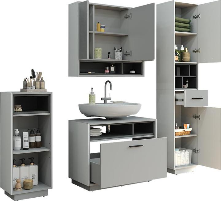 Actual product image Vicco Beatrice