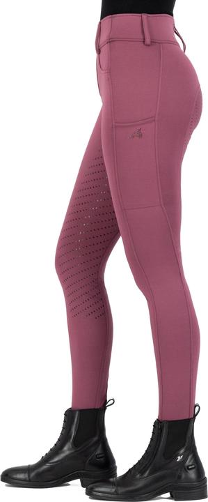 Image du produit Easy Rider Rihanna (40)