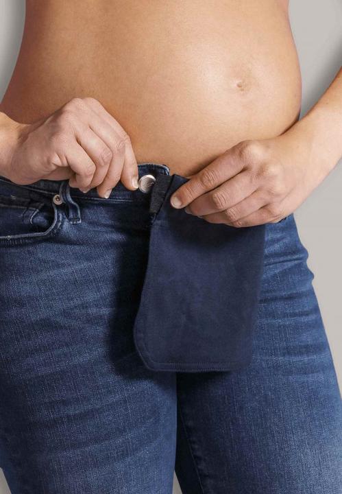 Image du produit Carriwell Flexigürtel (Taille unique)