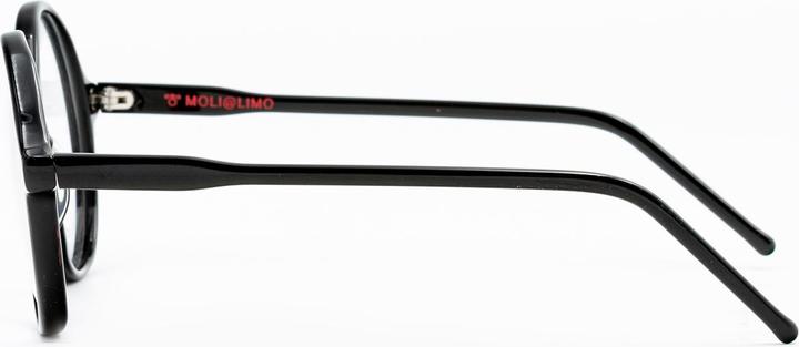 Actual product image Moli@Limo MD154