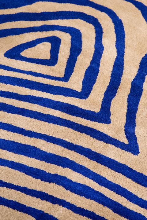 Immagine prodotto Brink & Campman Decorazione (140 x 200 cm)