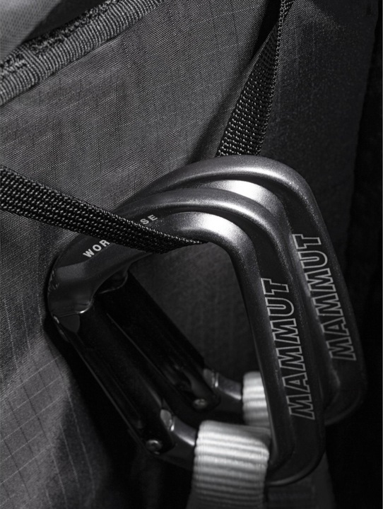 Actual product image Mammut Neon Shuttle S (22 l)