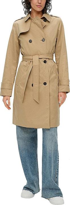 Immagine prodotto s.Oliver Trench