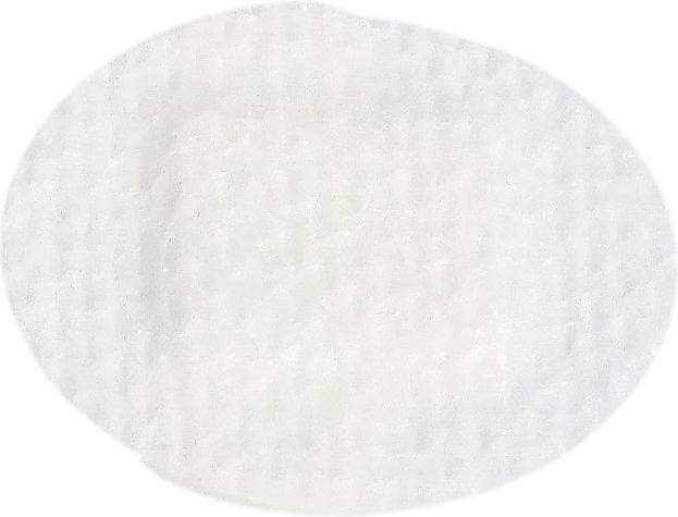 Produktbild Flawa Sensitive Plast Pflaster 2.2cm rund 20 Stk (20x)