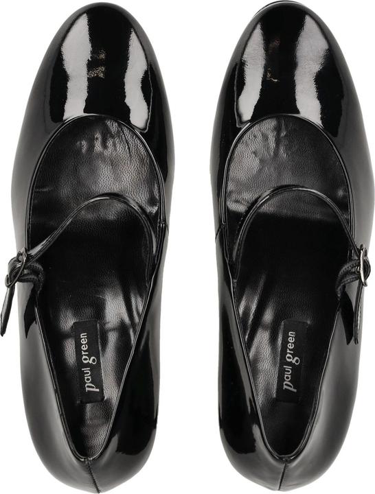 Actual product image Paul Green Pumps (40.5)