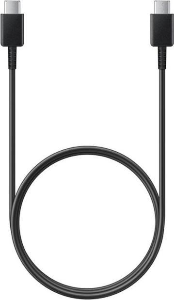 Immagine prodotto Samsung Caricatore rapido EP-TA800XB - Vassoio (25 W, 1 porzione)