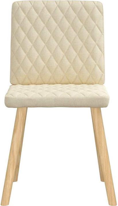 Image du produit vidaXL Esszimmerstuhl