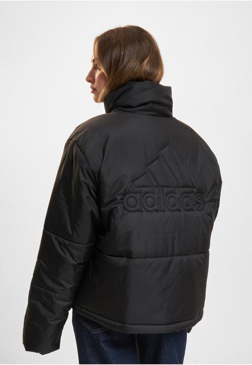 Immagine prodotto Adidas Padded Winterjacke - 100515 (M)