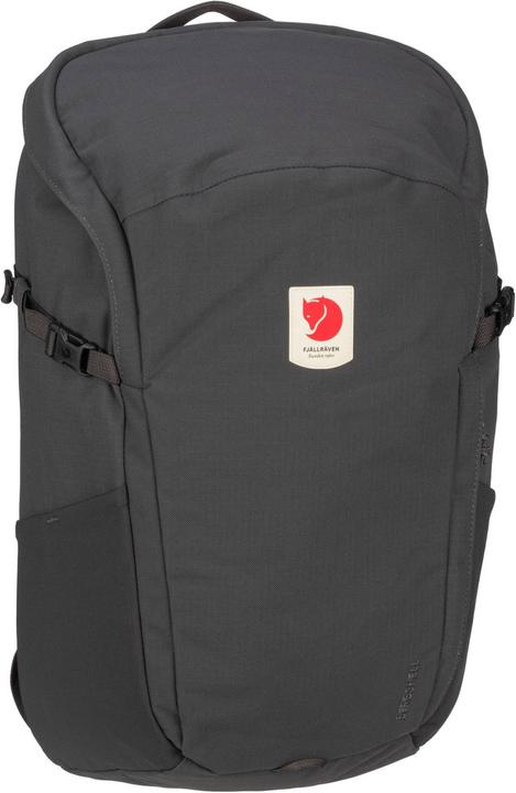 Actual product image Fjällräven Ulvö (23 l)