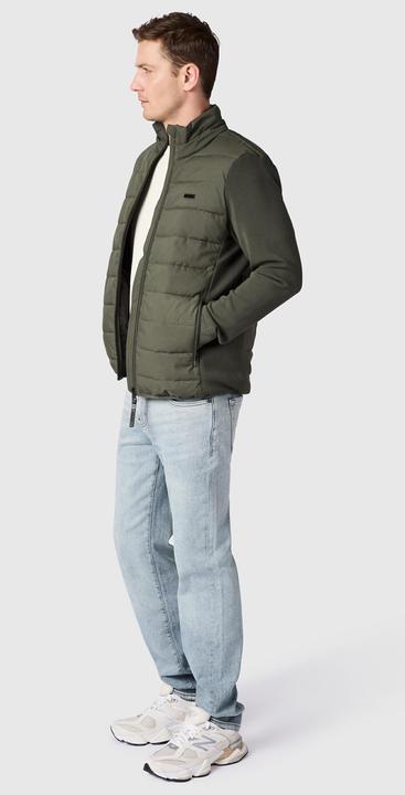 Immagine prodotto Ragwear Rendan Tech YOUMODO (XL)