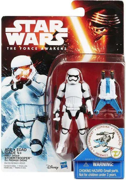Actual product image Hasbro B3963