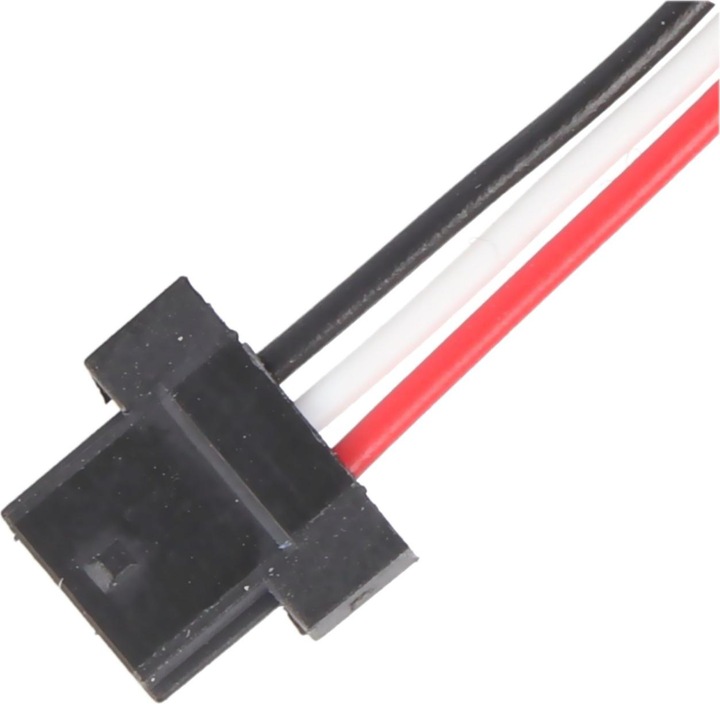Produktbild TomTom Akku Start 60 Akku AHA11111003, VFA