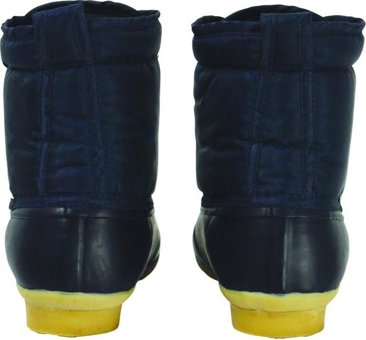Produktbild Hy Land Stiefel Muck (32)