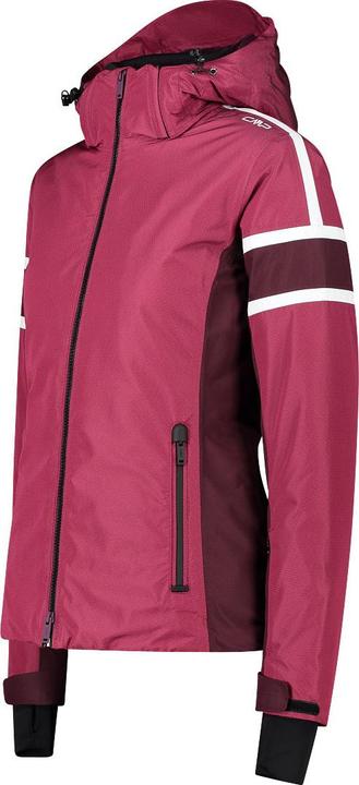 Immagine prodotto CMP Campagnolo Giacca da sci da donna (XL)