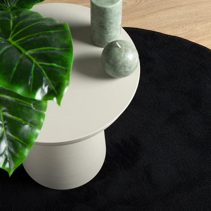 Immagine prodotto vidaXL Teppich (120 x 120 cm)