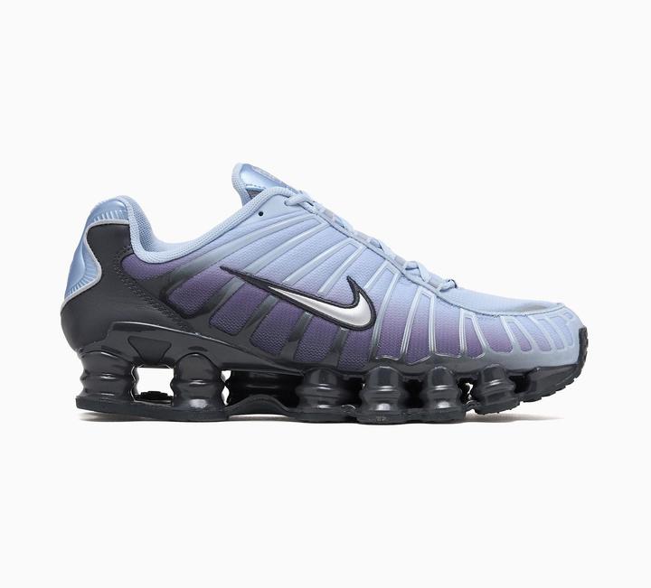Productafbeelding Nike Shox TL (37.5)