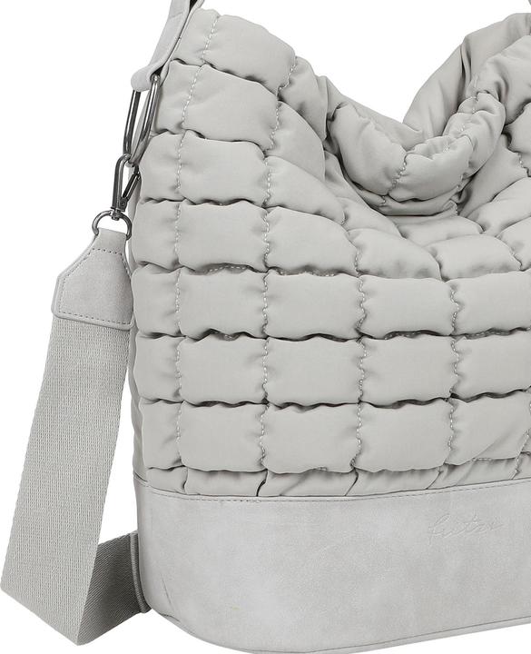 Image du produit Fritzi aus Preußen Brigitte x fritzi Olga limited Bubble Sac à bandoulière 27 cm