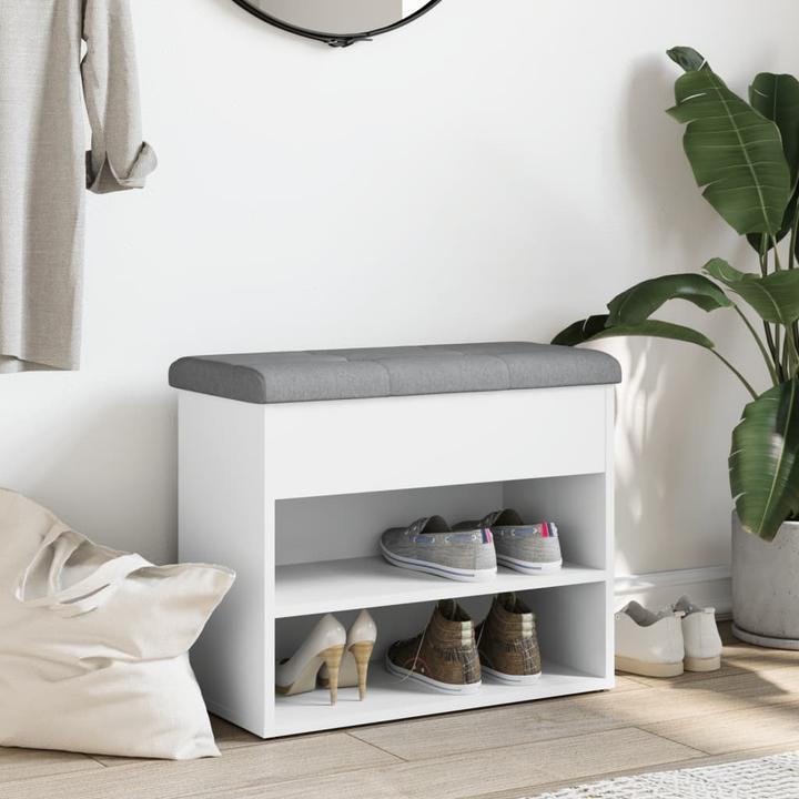 Produktbild VidaXL Estella (62 x 32 x 50 cm)
