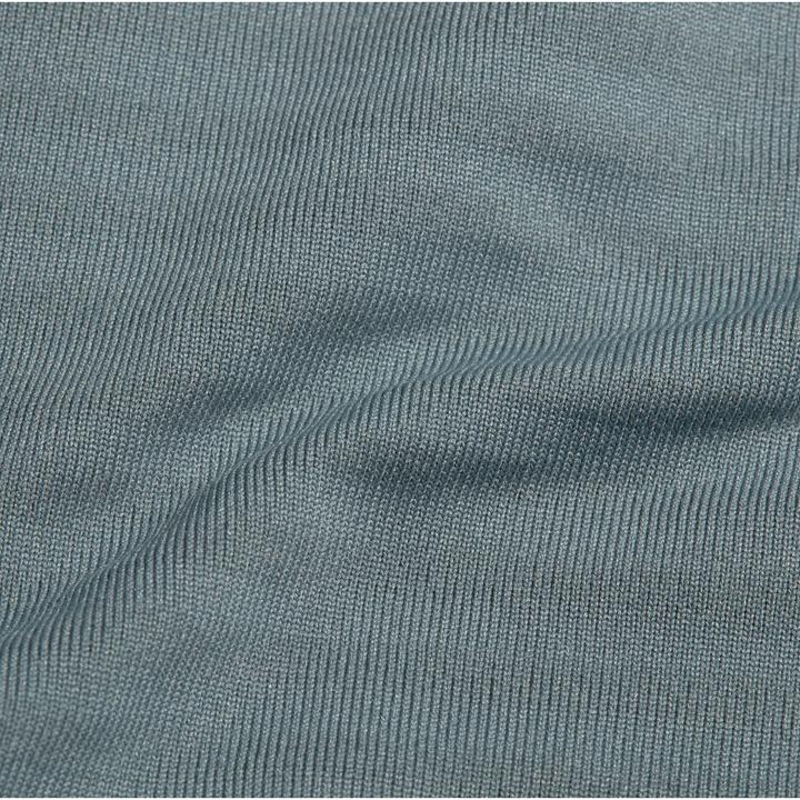 Immagine prodotto Mammut Taiss ML Jacket (S)