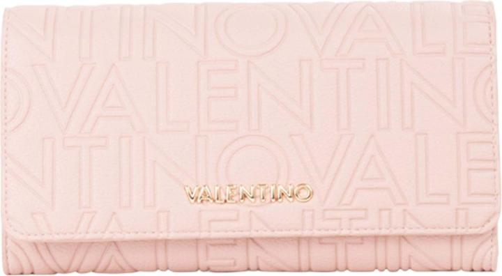 Actual product image Valentino Pansy Wallet