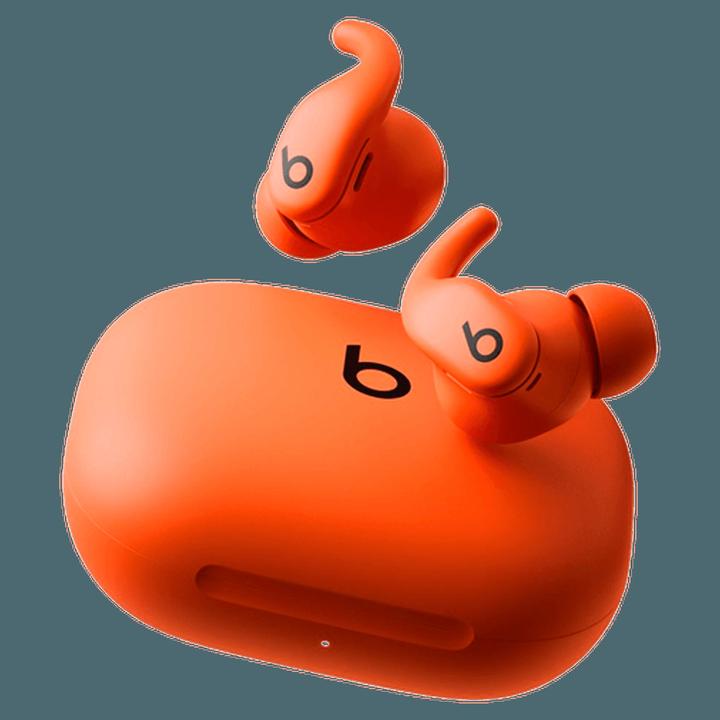 Produktbild Beats Powerbeats Fit (ANC, 30 h, Kabellos)