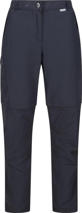 Produktbild Regatta Chaska II Zip Off Hose
