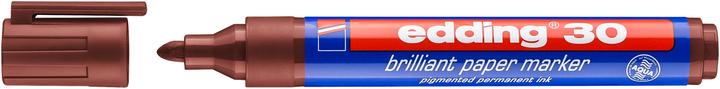 Immagine prodotto Edding 30-7 (1x)