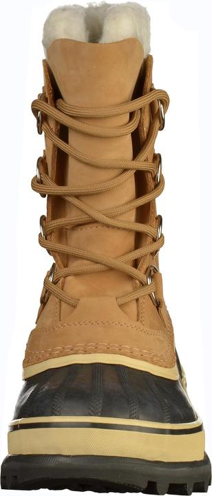 Actual product image Sorel Caribou (36)