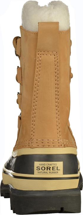 Actual product image Sorel Caribou (36)