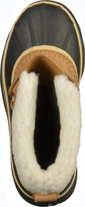 Actual product image Sorel Caribou (36)