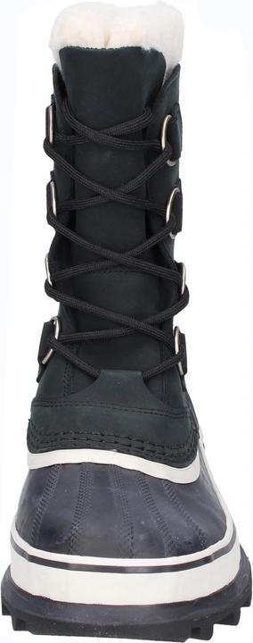 Actual product image Sorel Caribou (39)