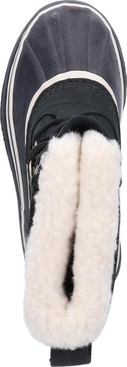 Actual product image Sorel Caribou (39)