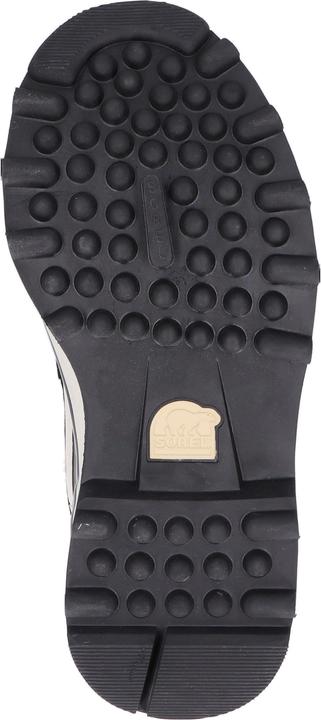 Actual product image Sorel Caribou (39)