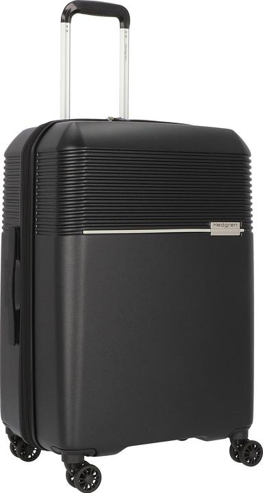Actual product image Hedgren Stripe MEX Spinner (78.10 l)