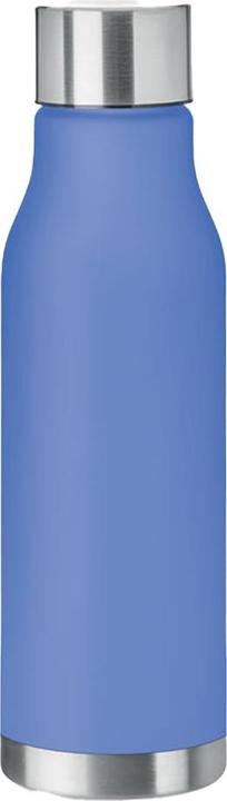 Actual product image MidOcean Glacier RPET 600ml Water Bottle (0.60 l)