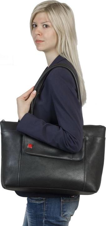 Actual product image Rivacase Orly 8991 (15.60", Universal)