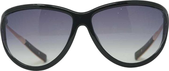 Produktbild Tom Ford Tammy Sonnenbrille