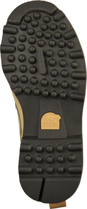 Actual product image Sorel Caribou (36)