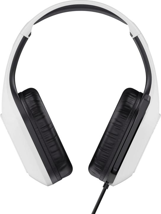 Actual product image Trust GXT 415PS Zirox (Cable)