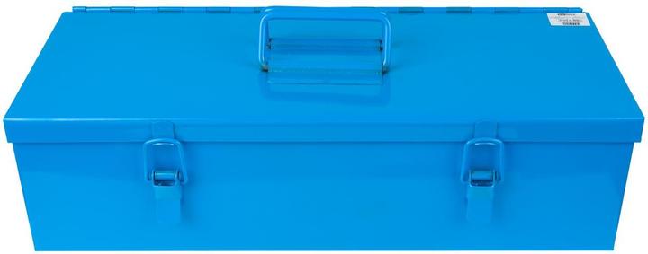 Actual product image KS Tools 460.1783