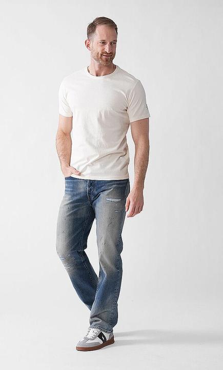 Produktbild Ecoalf Aberialf (XL)