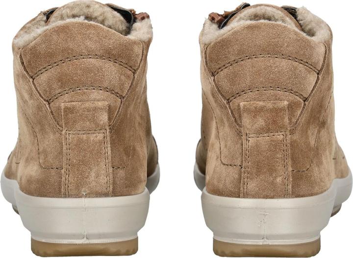Produktbild Legero Sneaker (36.5)
