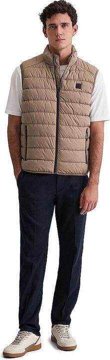 Produktbild Marc O'Polo Steppgilet (M)