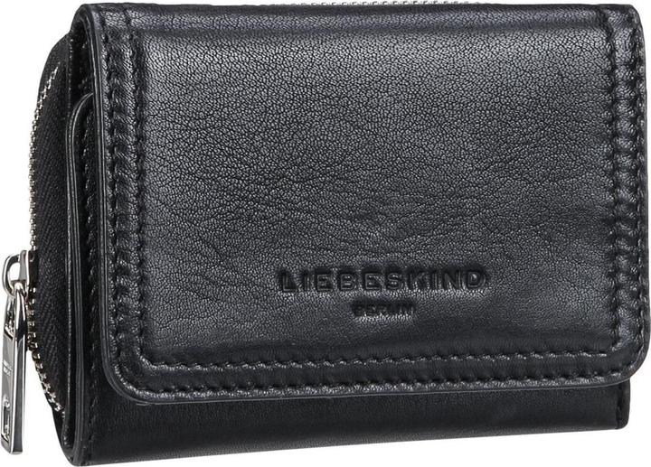 Actual product image Liebeskind Berlin Chudy Pablita wallet 2152099