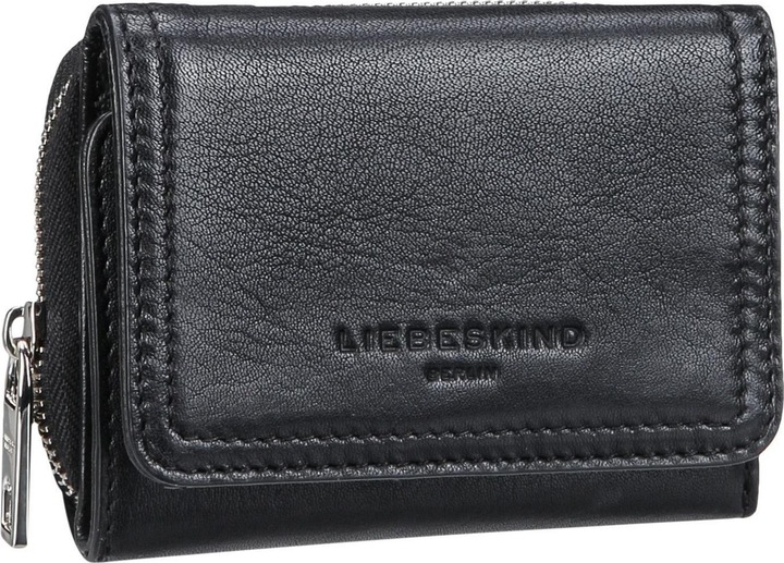 Produktbild Liebeskind Berlin Geldbörse Chudy Pablita 2152099