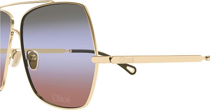 Produktbild Chloé CH0278S