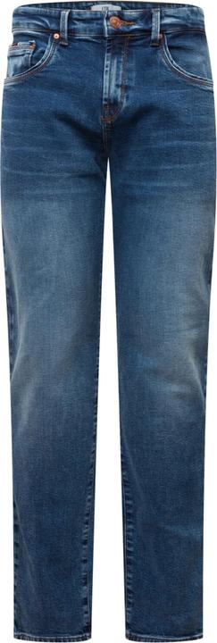 Actual product image Ltb Hose HOLLYWOOD Jeans (W31/L32)