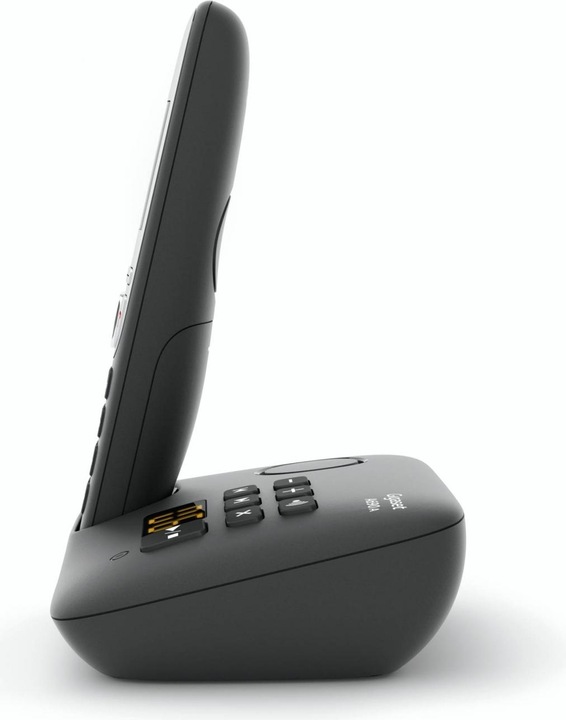Produktbild Gigaset A690A