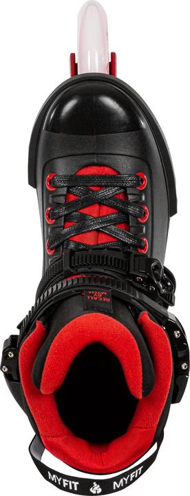 Produktbild Powerslide Urban Skates (39)