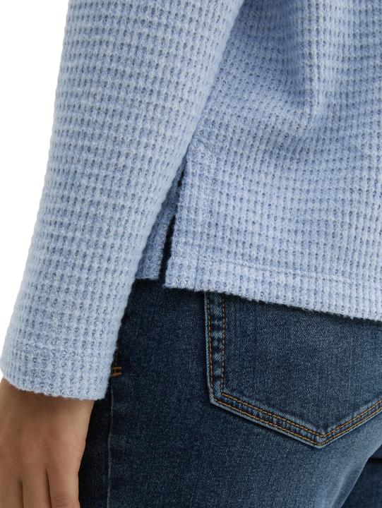 Produktbild Tom Tailor Felpa (M, S, XL)